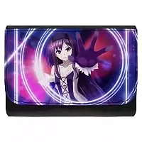 ������� ������ Accel World 331575