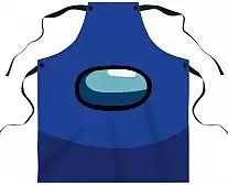 ������ Among Us 624304