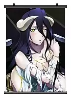 ������� �������� Overlord 339973