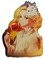 �������� ������ ��������� �������� - �������� ����