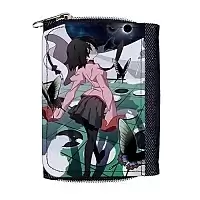 ������� ��������� Bakemonogatari: Owarimonogatari Ougi Oshino