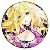 ������ ������� � ������ - ������ �������