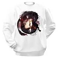 ��������� Magi: The Labyrinth of Magic - Sinbad