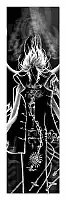 �������� Trinity Blood 349852