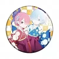 ������ ����� � �������������� ���� � ���� - Ram � Rem No.2