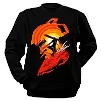  Chainsaw Man Devil Hunter