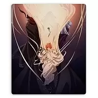     Mahoutsukai no Yome -   