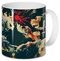 ������ ��������� ���� No.7