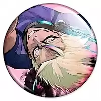   :   No.11