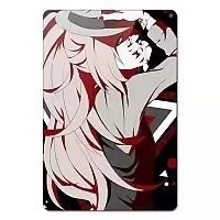 ������ ��������� ������������� Prince of Stride - Mayuzumi Shizuma