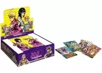 ������������� �������� ����������� ����������� ������ (5 ����)