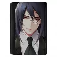   Kobayashi-san Chi no Maid Dragon Fafnir