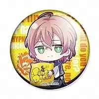 ������ Hypnosismic Division Rap Battle - Gentaro Yumeno