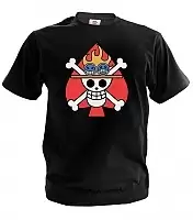 ����� �������� One Piece 49012