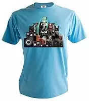   Vocaloid 49146