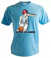   Kuroko no Basuke 55545