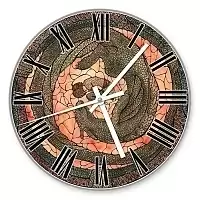 ���� ��������� How to Train Your Dragon