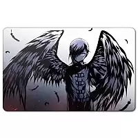    Hataraku Maou-sama! Lucifer