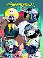 ����� ����� ������� ���������: ������� �� ���� No.1