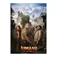 ������ �������� � ������� ������ "���������: ����� �������"