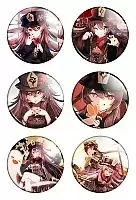      No.7  