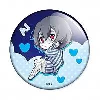 ������ ���������. ���� Pukasshu - �� �������