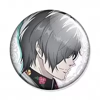  Caligula - Shougo Satake