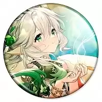 ������ ������ ������ - ������ No.6