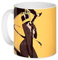    / !!