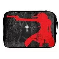   Hellsing