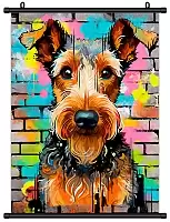 ������� �������� ������������ / ��������