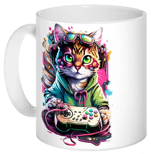 ���������� ������� ������������ ������ �� ����� �������� / ������ / ������