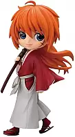  Rurouni Kenshin Q Posket Himura Kenshin Ver.A