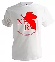    Evangelion 51905