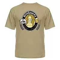 �������� Futurama - Benderbrau