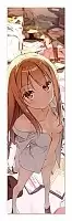  Sakurasou no Pet na Kanojo 350321