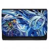 ������� ������ ������ - �������������� ���� No.6