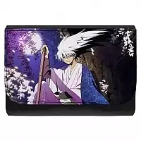   Nurarihyon no Mago 330794