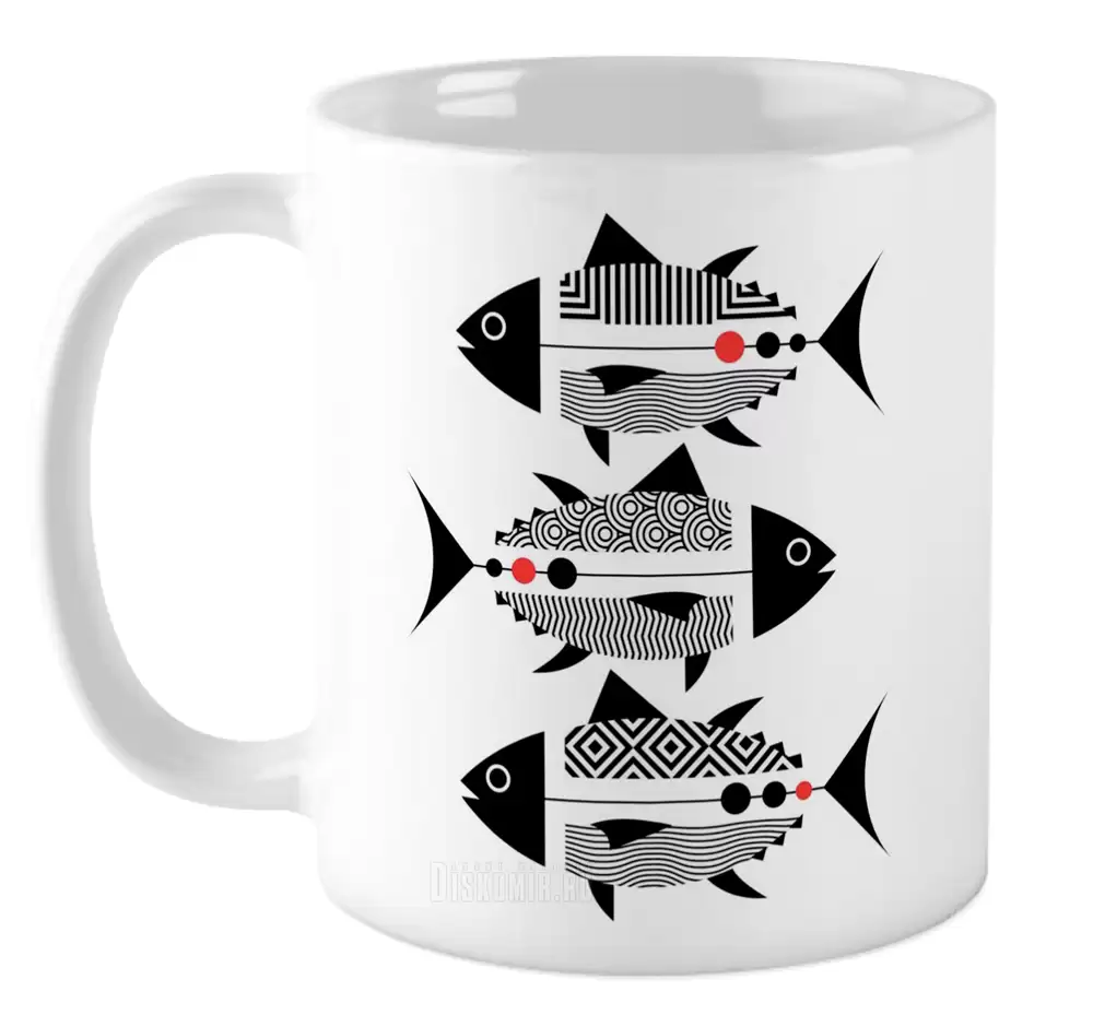 ���������� ������� ������������ ������ �� ����� �������� / ������ / ������