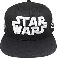 ��������� Star Wars Logo