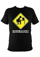 �������� ������� ��������� ������