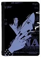 ������� �� ������� ������ �� ����� ���� - ����� ���� �3