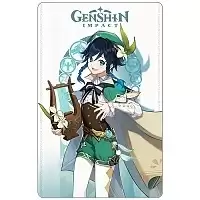 ������ ������������� ������ ������ - �����