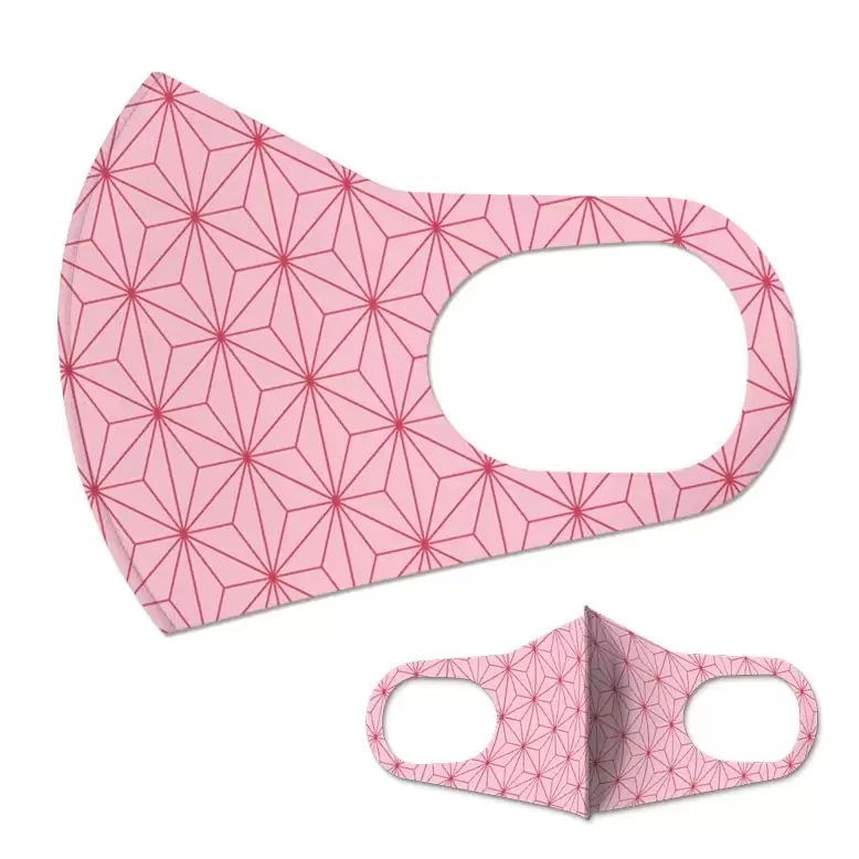 ���������� ������� ����� ������, ����������� ������� �� ����� � ����� ������, ����������� ������� / Demon Slayer / Kimetsu no Yaiba / Blade of Demon Destruction