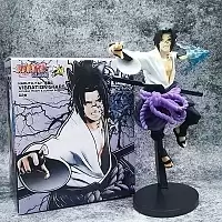 Naruto Uchiha Sasuke