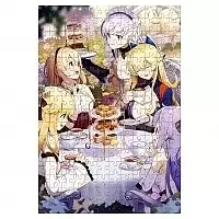  Azur Lane Group ( A3, 252 )