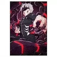 ���� �� ����� ��������� ���� (������ A3, 252 ������)