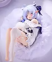  Sleep Devil Nonos 1/6 Complete Figure Regular Edition
