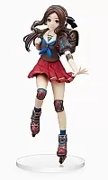  SAV SPM Figure Rider/Leonardo da Vinci