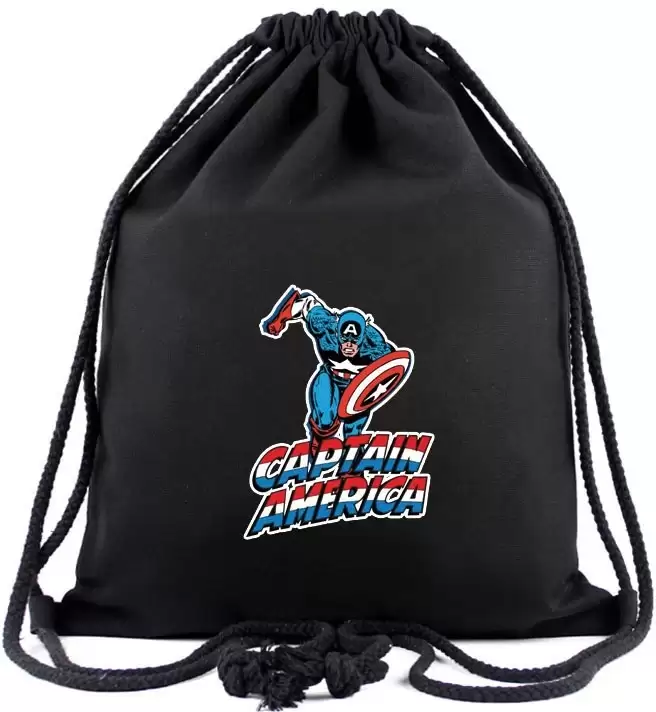 ����� ��� ����� �������� Captain America 622626